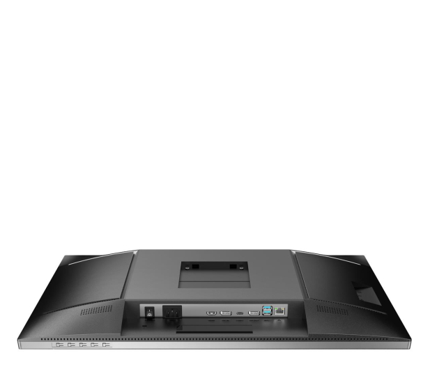AOC U27U3CV - 1275673 - zdjęcie 9